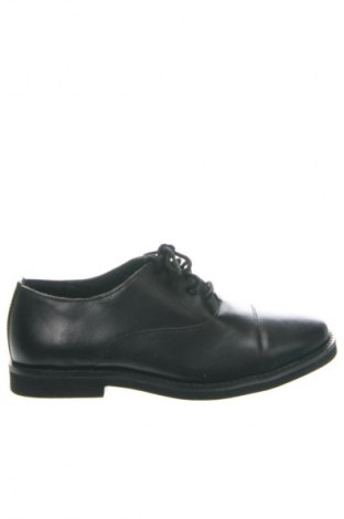 Încălțăminte de damă Friboo, Mărime 35, Culoare Negru, Preț 117,99 Lei