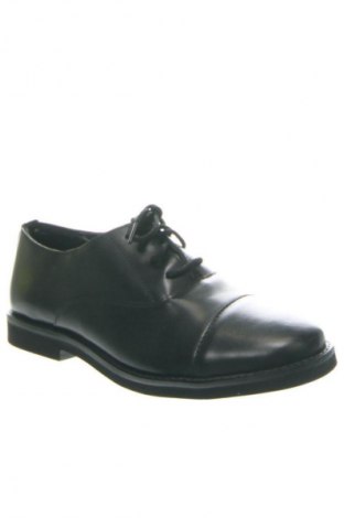 Încălțăminte de damă Friboo, Mărime 35, Culoare Negru, Preț 117,99 Lei