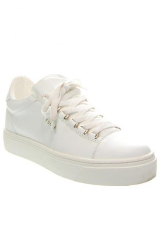 Încălțăminte de damă Furla, Mărime 40, Culoare Alb, Preț 549,99 Lei