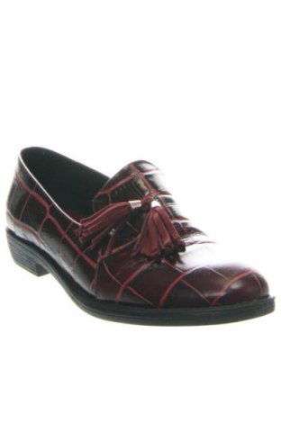 Dámské boty  Gabina, Velikost 38, Barva Červená, Cena  962,00 Kč