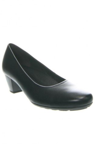 Încălțăminte de damă Gabor, Mărime 38, Culoare Negru, Preț 322,99 Lei