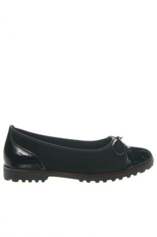 Încălțăminte de damă Gabor, Mărime 36, Culoare Negru, Preț 322,99 Lei