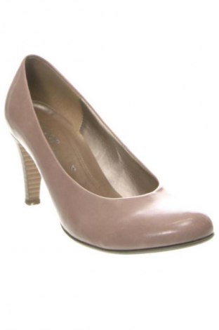 Dámské boty  Gabor, Velikost 37, Barva Růžová, Cena  1 114,00 Kč