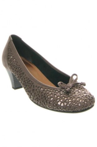 Dámské boty  Gabor, Velikost 37, Barva Vícebarevné, Cena  1 443,00 Kč