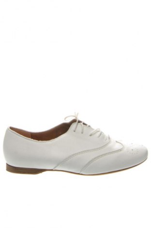 Încălțăminte de damă Gabor, Mărime 37, Culoare Alb, Preț 438,00 Lei