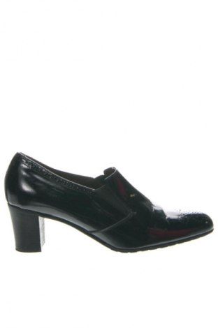 Încălțăminte de damă Gabriele, Mărime 41, Culoare Negru, Preț 633,00 Lei