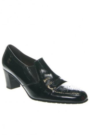 Încălțăminte de damă Gabriele, Mărime 41, Culoare Negru, Preț 633,00 Lei