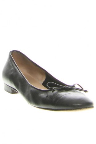 Dámské boty  Gabriele, Velikost 40, Barva Černá, Cena  2 079,00 Kč