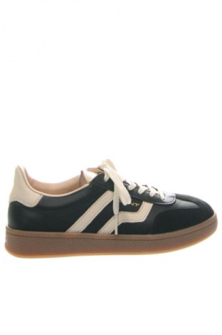 Încălțăminte de damă Gant, Mărime 37, Culoare Multicolor, Preț 391,99 Lei