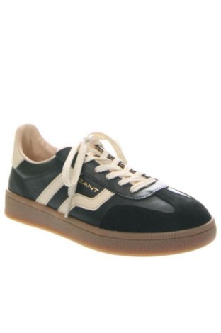 Încălțăminte de damă Gant, Mărime 37, Culoare Multicolor, Preț 391,99 Lei