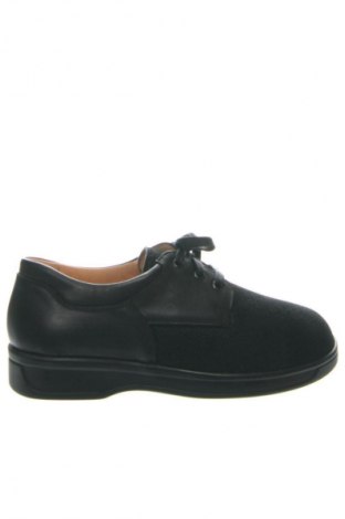 Încălțăminte de damă Ganter, Mărime 36, Culoare Negru, Preț 644,99 Lei