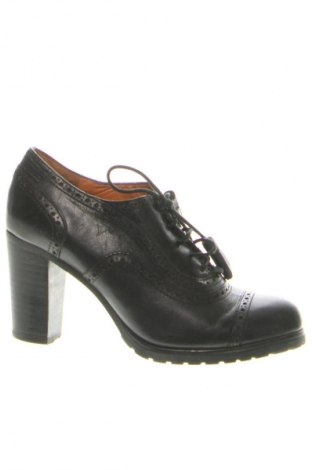 Dámské boty  Geox, Velikost 38, Barva Černá, Cena  2 088,00 Kč