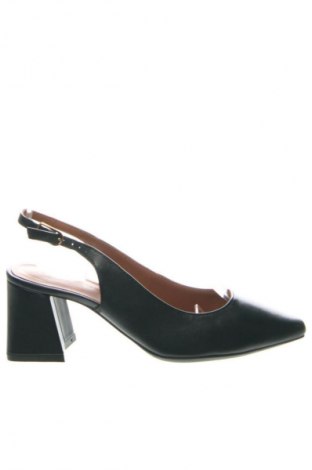 Dámské boty  Geox, Velikost 36, Barva Černá, Cena  2 499,00 Kč