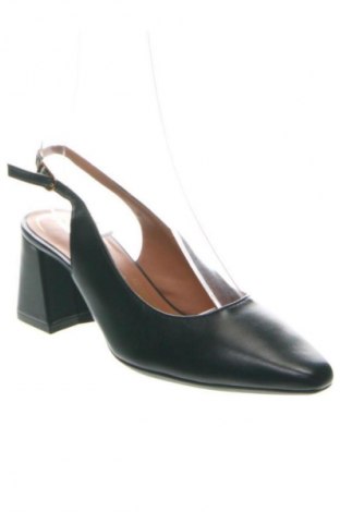 Dámské boty  Geox, Velikost 36, Barva Černá, Cena  2 499,00 Kč