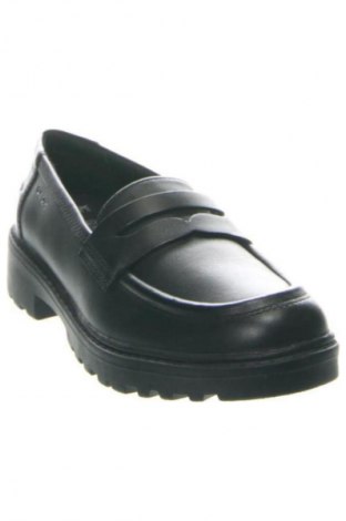 Încălțăminte de damă Geox, Mărime 35, Culoare Negru, Preț 468,99 Lei