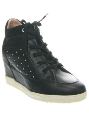 Dámské boty  Geox, Velikost 41, Barva Černá, Cena  3 042,00 Kč
