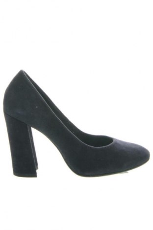 Dámské boty  Geox, Velikost 37, Barva Modrá, Cena  2 089,00 Kč