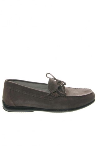Încălțăminte de damă Geox, Mărime 40, Culoare Gri, Preț 468,99 Lei