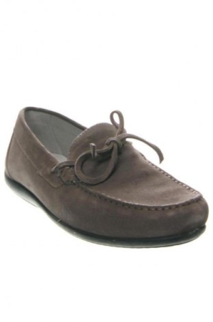 Încălțăminte de damă Geox, Mărime 40, Culoare Gri, Preț 468,99 Lei