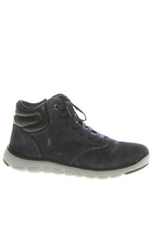 Dámské boty  Geox, Velikost 36, Barva Modrá, Cena  2 499,00 Kč