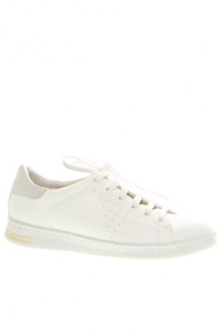 Dámské boty  Geox, Velikost 36, Barva Bílá, Cena  2 499,00 Kč