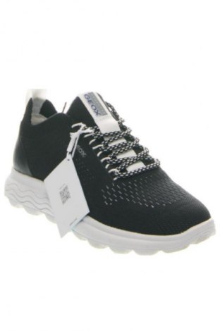 Dámské boty  Geox, Velikost 37, Barva Černá, Cena  2 279,00 Kč