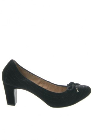 Obuwie damskie Geox, Rozmiar 38, Kolor Czarny, Cena 288,99 zł