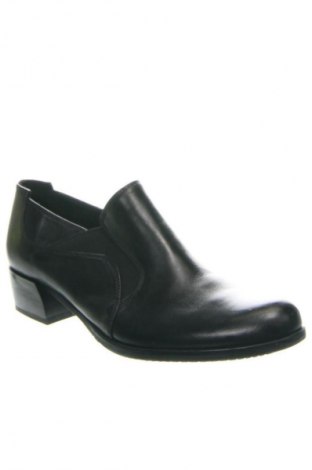 Încălțăminte de damă Giorgio Venuti, Mărime 38, Culoare Negru, Preț 241,99 Lei