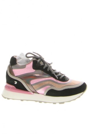 Dámské boty  Gioseppo, Velikost 37, Barva Vícebarevné, Cena  2 129,00 Kč