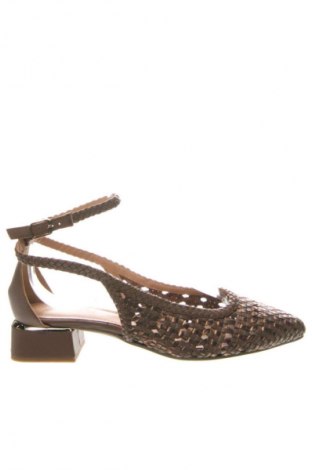 Încălțăminte de damă Gioseppo, Mărime 38, Culoare Maro, Preț 443,99 Lei