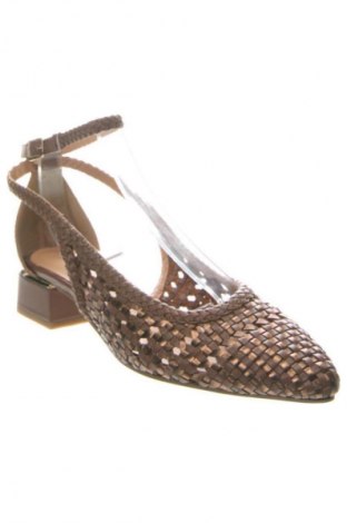 Încălțăminte de damă Gioseppo, Mărime 38, Culoare Maro, Preț 443,99 Lei