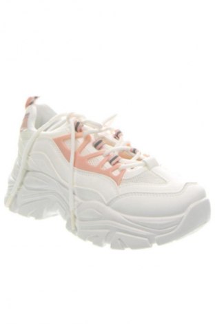 Încălțăminte de damă Graceland, Mărime 36, Culoare Multicolor, Preț 89,99 Lei