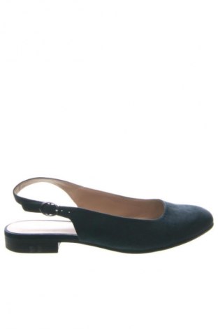 Damenschuhe Graceland, Größe 39, Farbe Blau, Preis 26,10 €