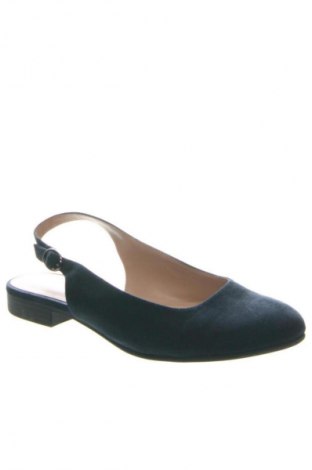 Damenschuhe Graceland, Größe 39, Farbe Blau, Preis 26,10 €