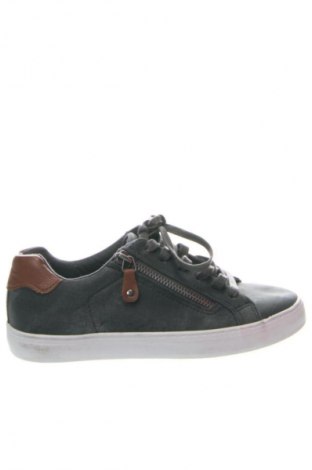 Încălțăminte de damă Graceland, Mărime 36, Culoare Gri, Preț 79,99 Lei