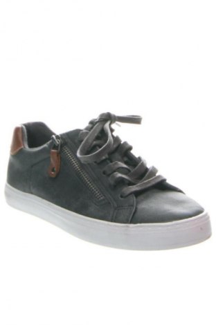 Încălțăminte de damă Graceland, Mărime 36, Culoare Gri, Preț 79,99 Lei