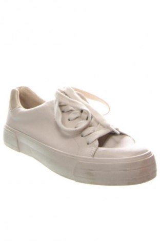 Încălțăminte de damă Graceland, Mărime 39, Culoare Bej, Preț 87,99 Lei