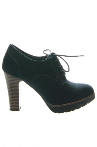 Încălțăminte de damă Graceland, Mărime 36, Culoare Albastru, Preț 88,99 Lei