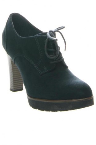 Încălțăminte de damă Graceland, Mărime 36, Culoare Albastru, Preț 88,99 Lei