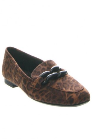 Dámské boty  Graceland, Velikost 38, Barva Vícebarevné, Cena  484,00 Kč