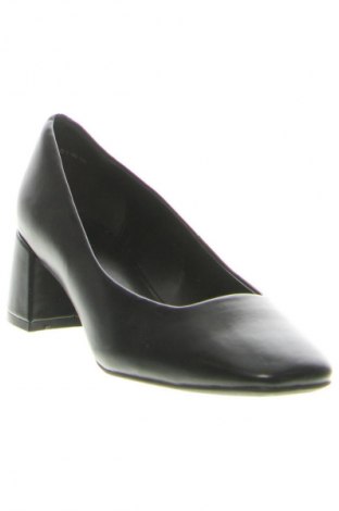 Dámské boty  Graceland, Velikost 42, Barva Černá, Cena  429,00 Kč