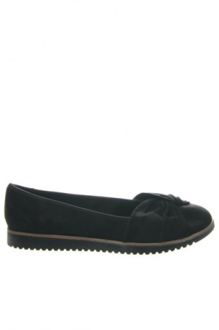 Dámské boty  Graceland, Velikost 44, Barva Černá, Cena  646,00 Kč