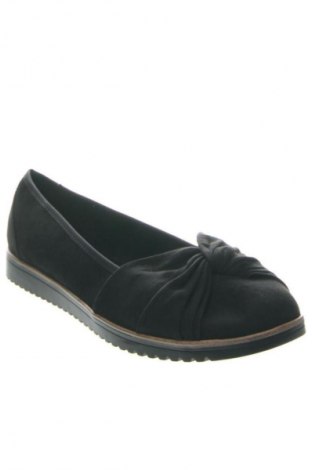 Dámské boty  Graceland, Velikost 44, Barva Černá, Cena  646,00 Kč