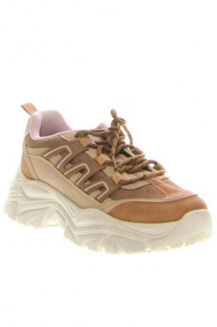 Încălțăminte de damă Graceland, Mărime 40, Culoare Multicolor, Preț 89,99 Lei