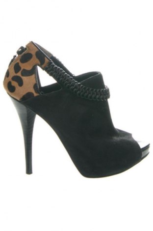Încălțăminte de damă Guess, Mărime 35, Culoare Negru, Preț 176,99 Lei