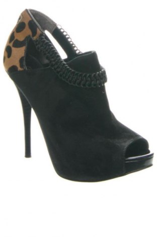 Încălțăminte de damă Guess, Mărime 35, Culoare Negru, Preț 176,99 Lei