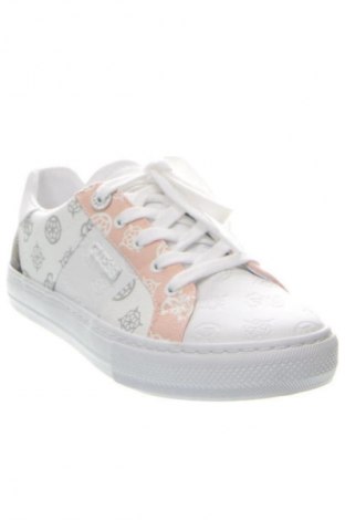 Dámské boty  Guess, Velikost 38, Barva Vícebarevné, Cena  1 929,00 Kč