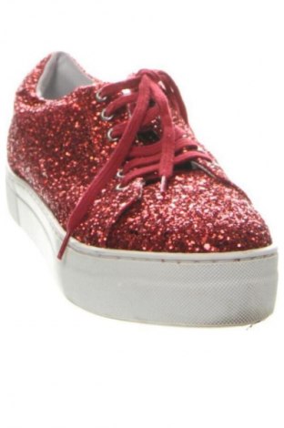 Încălțăminte de damă Guido Maria Kretschmer, Mărime 38, Culoare Multicolor, Preț 300,00 Lei