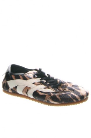 Încălțăminte de damă H&M, Mărime 37, Culoare Multicolor, Preț 80,99 Lei