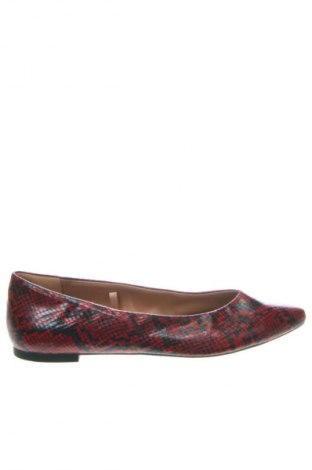 Încălțăminte de damă H&M, Mărime 37, Culoare Multicolor, Preț 96,99 Lei